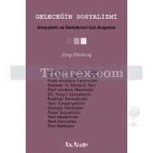 gelecegin_sosyalizmi