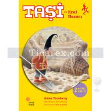 tasi_ve_kral_mezari