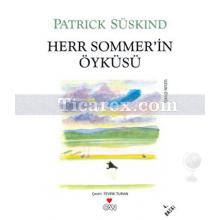 herr_sommer_in_oykusu