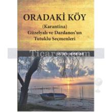 oradaki_koy