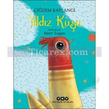 yildiz_kusu