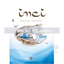 İnci | Nazım İntepe