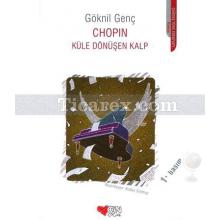 chopin_kule_donusen_kalp