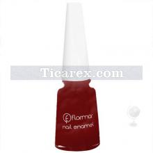 flormar_oje_-_389