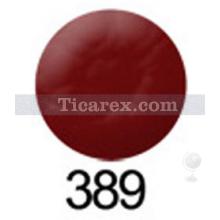 flormar_oje_-_389