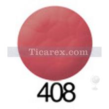 flormar_oje_-_408