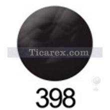 flormar_oje_-_398