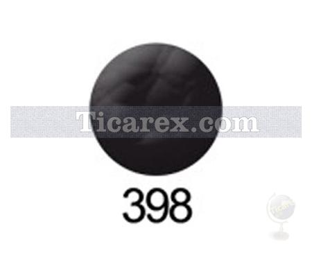 Flormar Oje - 398 - Resim 2