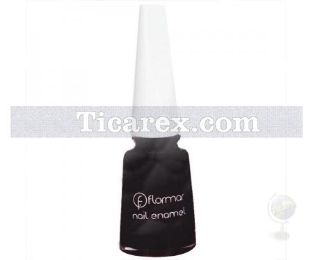 Flormar Oje - 398 - Resim 1
