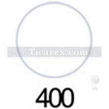 flormar_oje_-_400