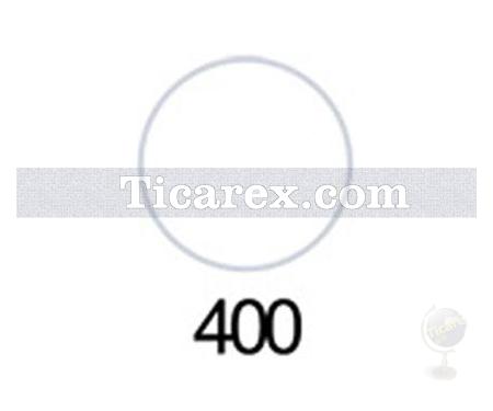 Flormar Oje - 400 - Resim 2