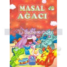 masal_agaci