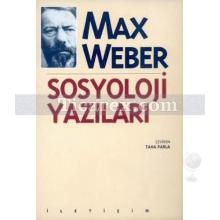 sosyoloji_yazilari