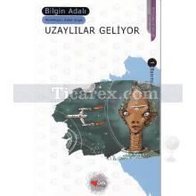 uzaylilar_geliyor