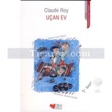 ucan_ev