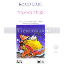 yaman_tilki