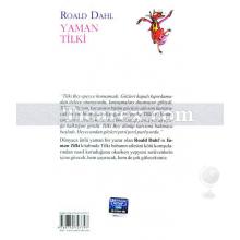 yaman_tilki