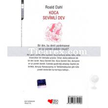 koca_sevimli_dev