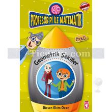profesor_pi_ile_geometrik_sekiller