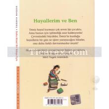 hayalperest_cocuk