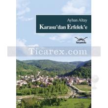 karasu_dan_erfelek_e