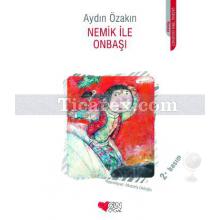 nemik_ile_onbasi