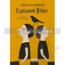 karganin_rengi
