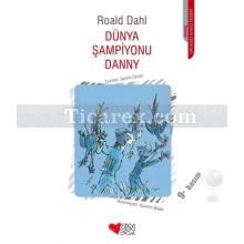 dunya_sampiyonu_danny