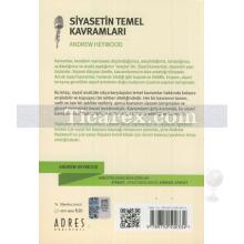 siyasetin_temel_kavramlari