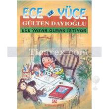 ece_yazar_olmak_istiyor