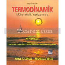 termodinamik