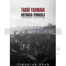 tarihi_yarimada_-_yansimalar