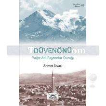 duvenonu