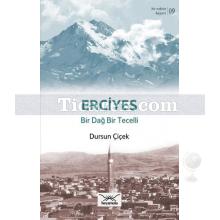 erciyes