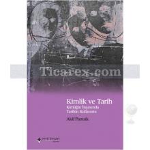 kimlik_ve_tarih