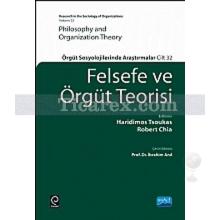 felsefe_ve_orgut_teorisi