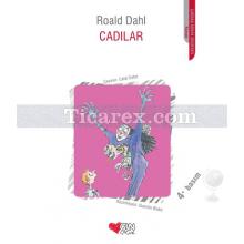 cadilar