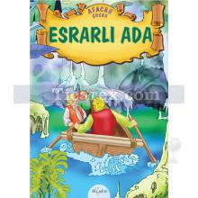 esrarli_ada