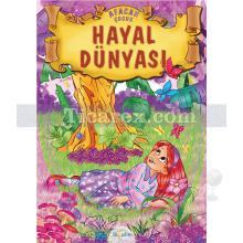 hayal_dunyasi