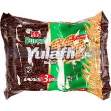 eti_burcak_yulafli_biskuvi_3_lu_paket_(3x133gr)