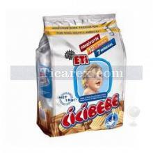 eti_cicibebe_bebek_biskuvisi_-_poset