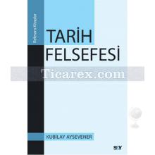 tarih_felsefesi