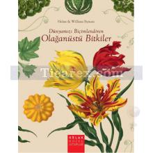 dunyamizi_bicimlendiren_olaganustu_bitkiler