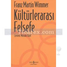 kulturlerarasi_felsefe