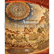 amasya