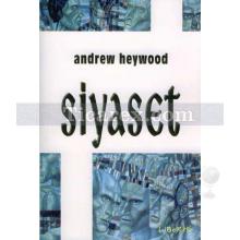 siyaset