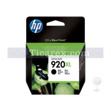 hp_920xl_siyah_yuksek_kapasiteli_orijinal_murekkep_kartusu