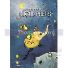 kucuk_prens