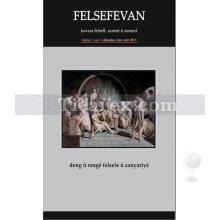 felsefevan_sayi_1