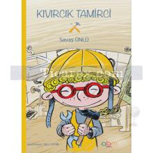 kivircik_tamirci